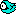 MoaLightBlue.gif