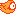 MoaOrangeRight1.gif