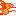 Moby1.gif