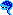 RopeBlue2.gif