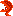 RopeRed.gif