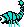 SkettlarLeft.gif