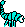 SkettlarRight.gif