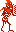 StalfosKnightRed.gif