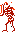 StalfosRed.gif