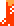 Filename=Boots.gif
Filesize=0KB
Dimensions=14x26
Date added=Mar 14, 2004 Boots.gif