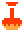 Bottle.gif