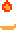 Candle.gif
