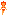 Fairy.gif