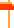 Filename=Hammer.gif
Filesize=0KB
Dimensions=14x28
Date added=Mar 14, 2004 Hammer.gif