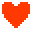 Filename=Heart.gif
Filesize=0KB
Dimensions=32x30
Date added=Mar 14, 2004 Heart.gif