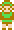 Filename=LinkDoll.gif
Filesize=0KB
Dimensions=14x30
Date added=Mar 14, 2004 LinkDoll.gif