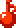 RedPotion.gif