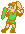 LinkBlockingLeft.gif