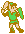 LinkBlockingRight.gif