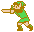 LinkStabLeft.gif
