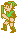 LinkWalkLeft1.gif