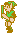 LinkWalkLeft3.gif