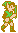 LinkWalkRight2.gif
