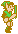 LinkWalkRight3.gif