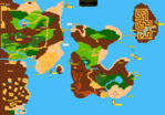 overworld.png