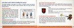 z1manual-19-20.jpg