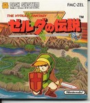 z1-00-cover.jpg
