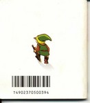 z1-54-backcover.jpg