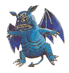 Filename=vire.gif
Filesize=12KB
Dimensions=141x149
Date added=Mar 13, 2004 vire.gif