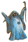 Filename=wizzrobe.gif
Filesize=12KB
Dimensions=113x171
Date added=Mar 13, 2004 wizzrobe.gif