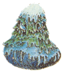 Filename=zol.gif
Filesize=14KB
Dimensions=135x153
Date added=Mar 13, 2004 zol.gif