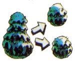 zolgel.jpg