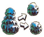 zolgel2.jpg