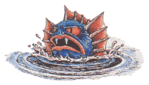 zora.gif