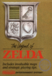 Filename=zelda1.gif
Filesize=40KB
Dimensions=196x285
Date added=Mar 13, 2004 zelda1.gif