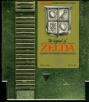 Filename=zelda1cart.jpg
Filesize=78KB
Dimensions=461x530
Date added=Mar 13, 2004 zelda1cart.jpg