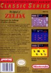 Filename=zelda1classic1-back.gif
Filesize=246KB
Dimensions=523x750
Date added=Mar 13, 2004 zelda1classic1-back.gif