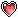 HeartContainer.gif