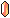 Rupee(1)Moving.gif