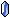 RupeeBlue(5).gif