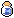 BluePotion.gif