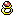 RedRing.gif