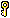 SmallKey.gif
