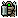 ArmosMoving.gif