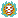 Bubble(Blue)Moving.gif