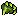 FloorMasterGreen.gif