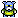 GoriyaBlue.gif
