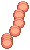Moldworm.gif