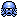 OctorokBlue.gif