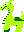 Aquamentus.gif
